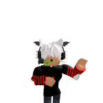 @Its_uniplay