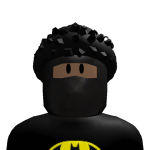 @KING_GOAT74