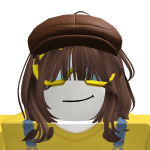 @Ed42w