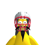 @Loblox9000