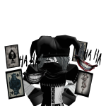 @ESPECTRO_lacteon