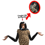 @RISTETBR0D