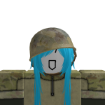 @TWlzZXJ5