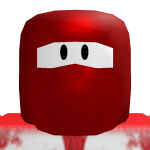 @wadsagtaikakfaoa
