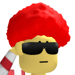 @SenoritaCoconut