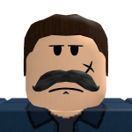 @Lad12der