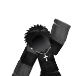 Aceforthe1's avatar