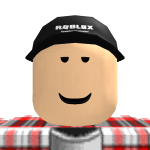 @jmikeg4