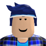 @Roblox_IsBoi