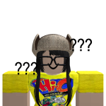@apogeese