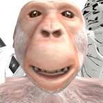 @soewarso