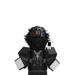@TheRealM4RCO