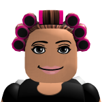 @AD0REDKK