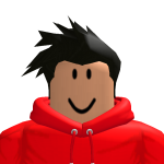 @DarkVoidedSoul
