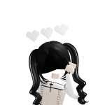 @ImLoubet