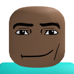 @roblox_user_499636463