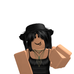 @HatedUnknown