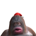 @Bambe_Lil1234