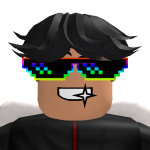 @jerrypro9111