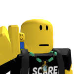@blueboy2996