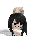 @thatonecqtlover