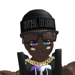 @ShadowKidZer0