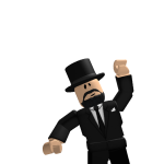 @gamingwithjeff1064