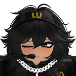 @JDISonic
