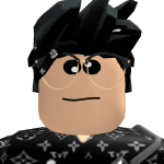 @ikerxcool123