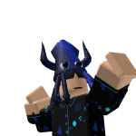 @Tyyeetboy