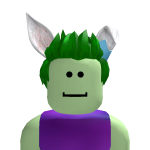@ElfJBirdPlayzzz