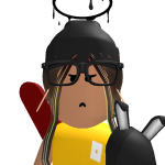 @yt_madgamer1