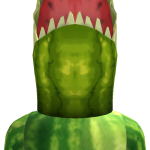 @EvilSpicyman