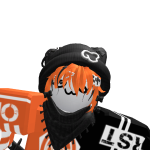 @Arigato_User