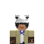 @SasukePand3546