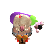 Kiki