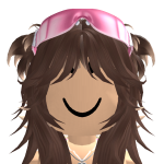 @poppap1234