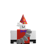 @2012epic_gamer