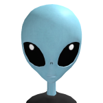 @Mcfriedchikcen