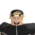 @AUGXSTU3