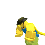 @HendrikNiinja
