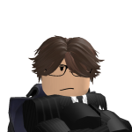 Igloo21220