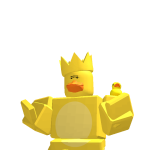 @fatcathammy