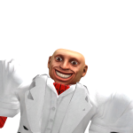 @rocketprodrake