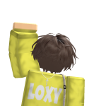 @SimplyLoxy