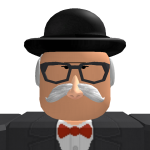@siteowner