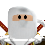 @Mario0226