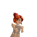 @galaxyboy_2113