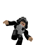 @zulfplayz_amongusFan