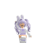 @ailabunnie